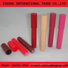 plastic jumbo pen packaging